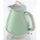 Ariete 2869 Vintage