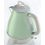Ariete 2869 Vintage