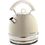Ariete 2877 Vintage