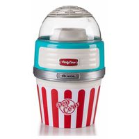 Ariete 2957 Pop Corn XL Party Time