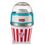 Ariete 2957 Pop Corn XL Party Time