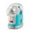 Ariete 2958 Pop Corn Maker Party Time