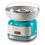 Ariete 2973 Cotton Candy Party Time