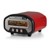 Ariete 3901 Da Gennaro