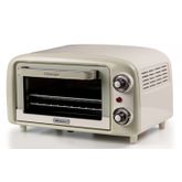Ariete 3919 Vintage