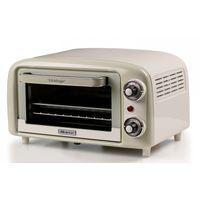Ariete 3919 Vintage