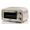 Ariete 3919 Vintage