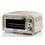 Ariete 3919 Vintage