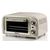 Ariete 3919 Vintage