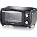 Ariete 3920