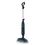 Ariete 4178 Dual Steam Scrub