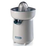 Ariete 417 Breakfast spremiagrumi