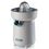 Ariete 417 Breakfast spremiagrumi
