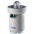 Ariete 417 Breakfast spremiagrumi
