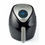 Ariete 4616 Airy Fryer Digital