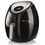 Ariete 4618 Airy Fryer XXL