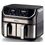 Ariete 4625 Air Fryer