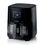 Ariete 4626 Airy Fryer
