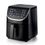 Ariete 4627 Airy Fryer