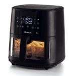 Ariete 4630 Air Fryer