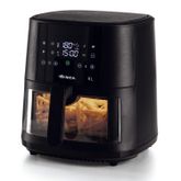 Ariete 4630 Air Fryer