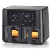 Ariete 4631 Air Fryer