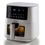 Ariete 4633 Air Fryer