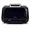 Ariete 4635 Air Fryer Grill