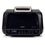 Ariete 4635 Air Fryer Grill