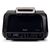 Ariete 4635 Air Fryer Grill