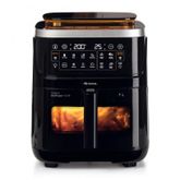Ariete 4636 Air Fryer Grill