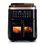 Ariete 4636 Air Fryer Grill