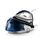 Ariete 5571 Steam Power Easy