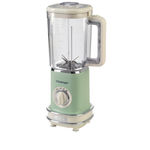 Ariete 568 Frullatore Vintage