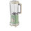 Ariete 568 Frullatore Vintage