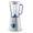 Ariete 576 Breakfast Frullatore