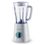 Ariete 576 Breakfast Frullatore