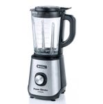 Ariete 579 Power Blender