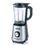 Ariete 579 Power Blender