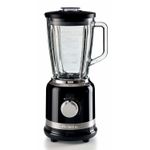 Ariete 585 Moderna Frullatore