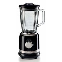 Ariete 585 Moderna Frullatore