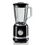 Ariete 585 Moderna Frullatore