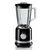 Ariete 585 Moderna Frullatore