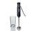 Ariete 601 Breakfast Frullatore a Immersione