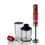 Ariete 602 Moderna Frullatore a immersione