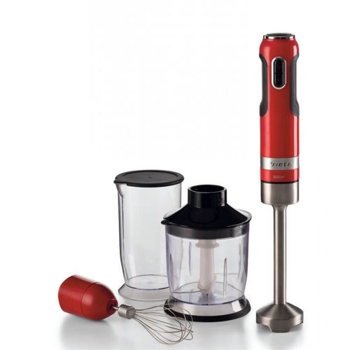 Ariete 602 Moderna Frullatore a immersione