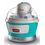 Ariete 643 Ice Cream Party Time