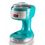 Ariete 76 Ice Crusher Party Time