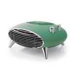 Ariete 8211 Vintage Stufetta Elettrica