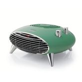 Ariete 8211 Vintage Stufetta Elettrica